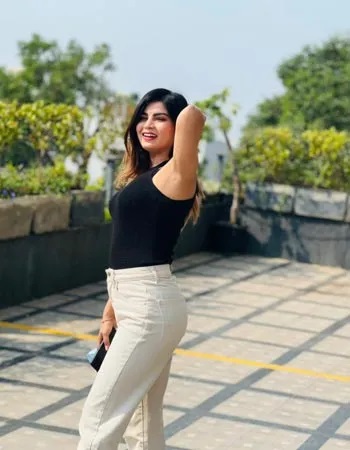 escort hyderabad