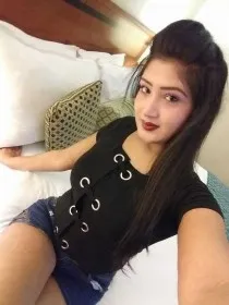call girl hyderabad